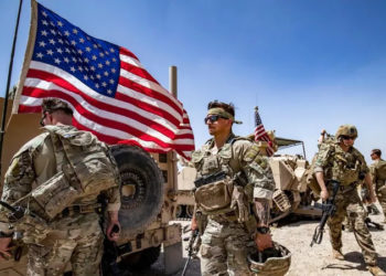 الولايات المتحدة