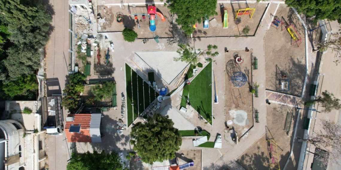 اللاذقية نحن أهلها