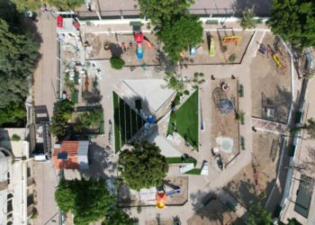 اللاذقية نحن أهلها