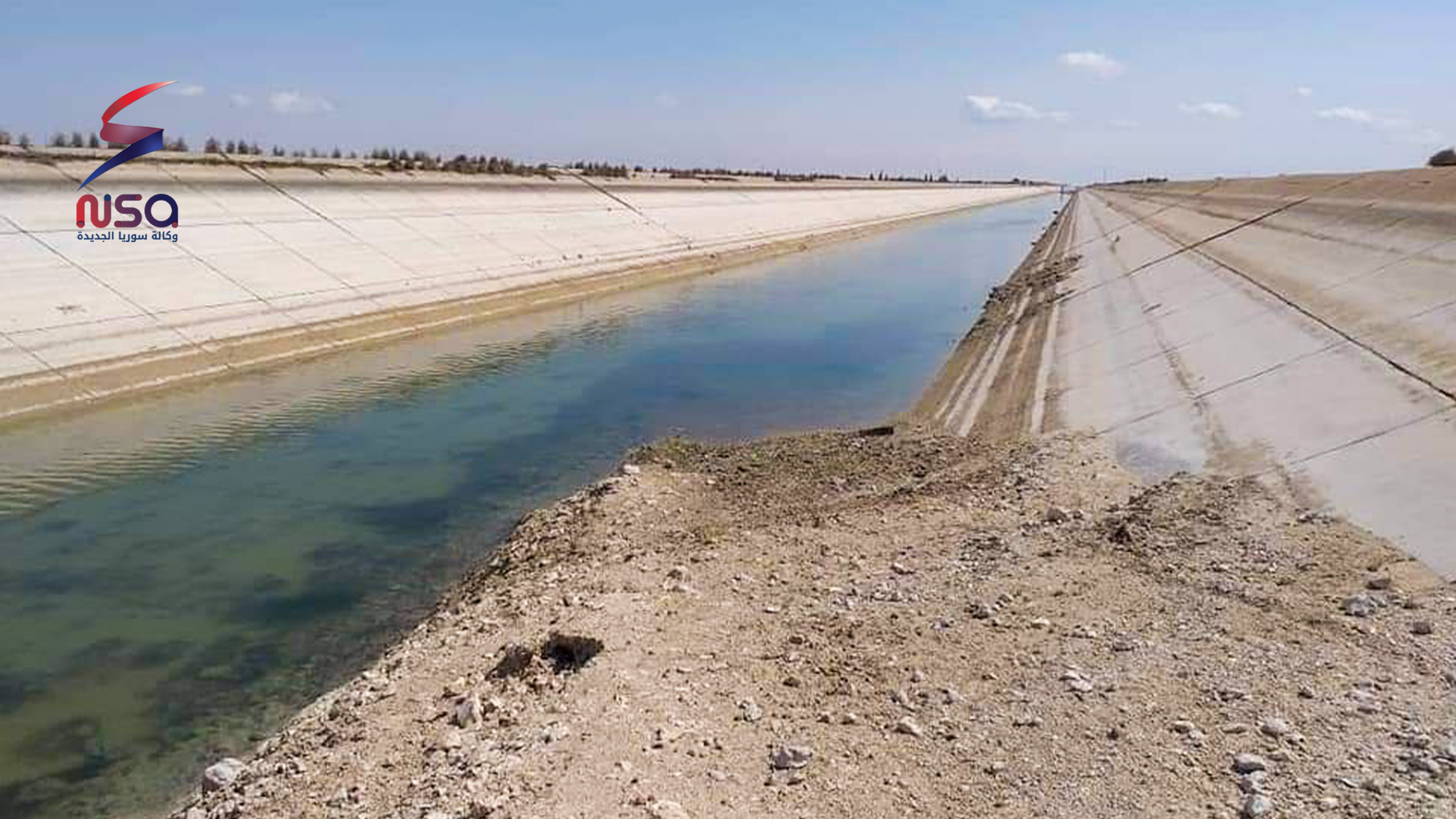 محطة البابيري
