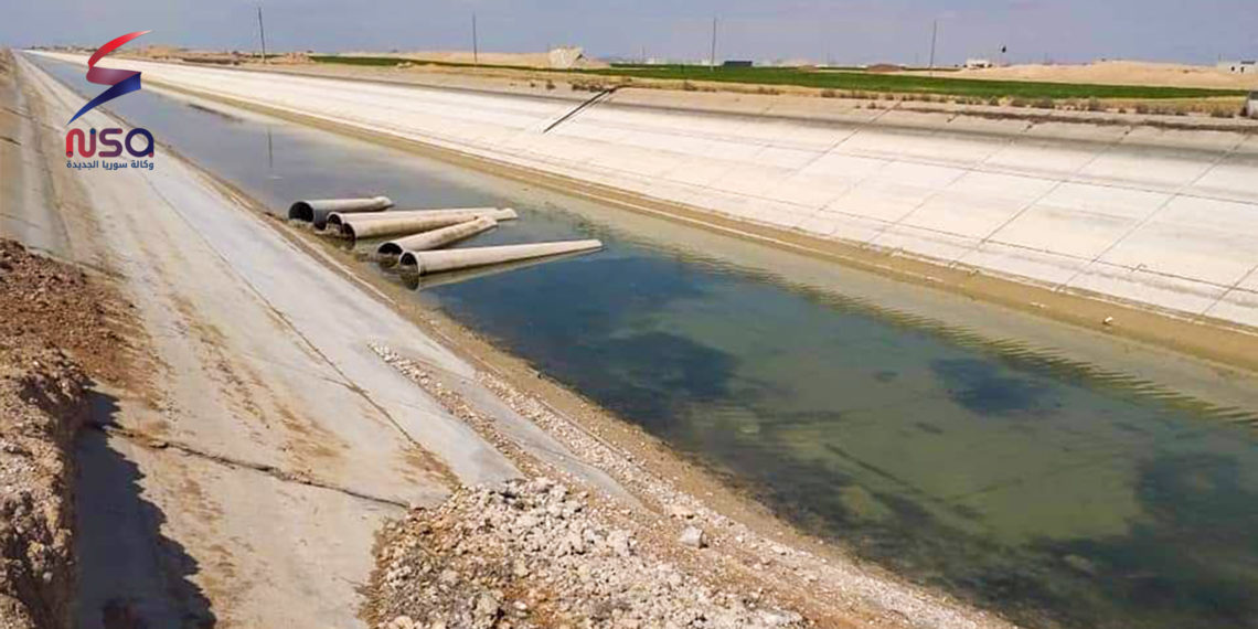 محطة البابريري