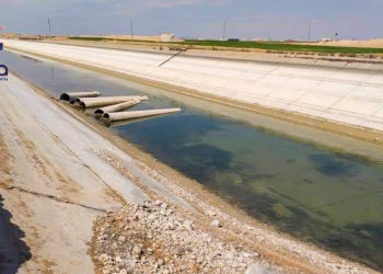 محطة البابريري