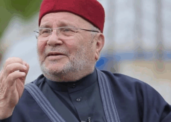 الفتنة أشدّ من القتل.. النابلسي يدعو لتحكيم العقل وعدم الانجرار وراء الشائعات