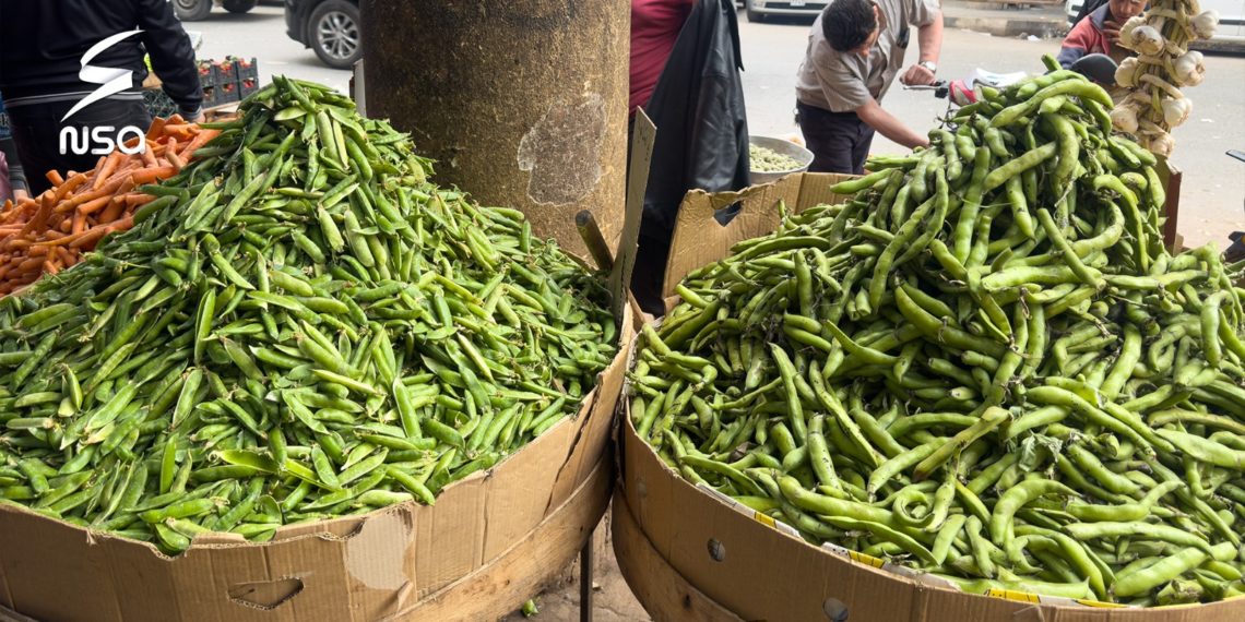 مع انخفاض أسعار الخضروات.. المؤونة تعود إلى بيوت السوريين