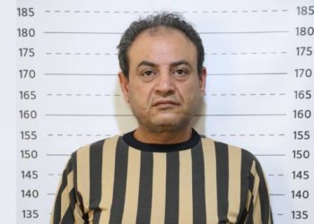 دمشق.. القبض على ضابط سابق حوّل مشفى تشرين إلى “مسلخ بشري”