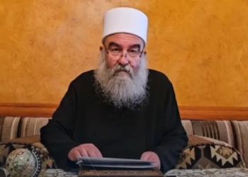 الهجري رفع العقوبات