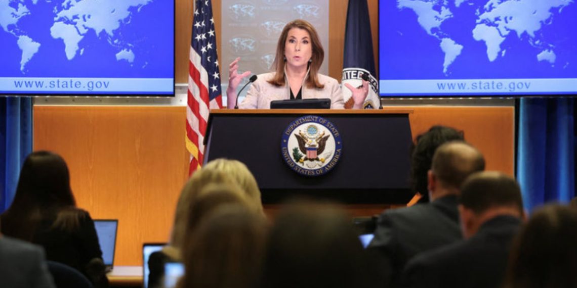 المنحة القطرية لسوريا