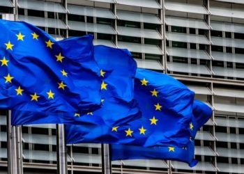 الاتحاد الأوروبي يعلق على تشكيل هيئتي العدالة الانتقالية والمفقودين في سوريا