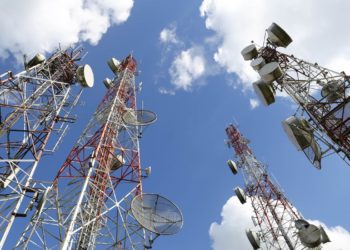 عروض إنترنت جديدة مخفضة للطلاب ومنتسبي الجيش والأمن في سوريا