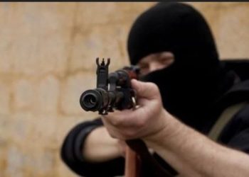  خلال أسبوعين.. 6 قتلى في حماة ونجاة تاجر مشهور من عملية اغتيال