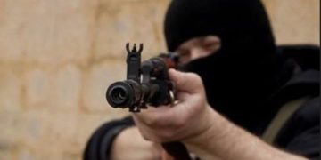  خلال أسبوعين.. 6 قتلى في حماة ونجاة تاجر مشهور من عملية اغتيال