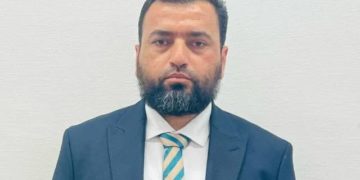 من هو عامر نامس العلي الذي عيّنه الرئيس السوري بمنصب حساس؟