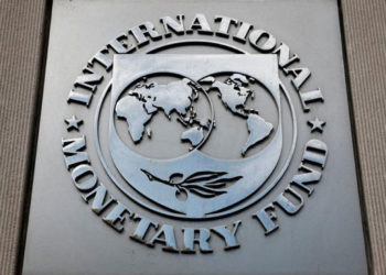 صندوق النقد الدولي يبدي استعداده لدعم سوريا