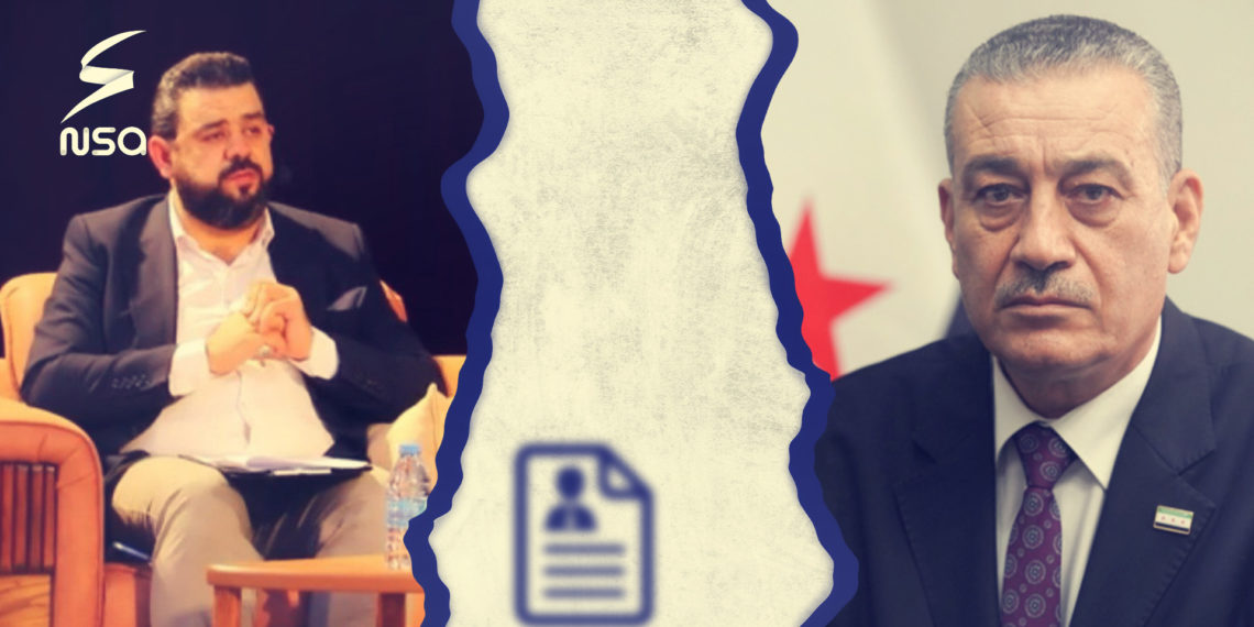 10 معلومات عن رئيسي”العدالة الانتقالية والمفقودين” في سوريا