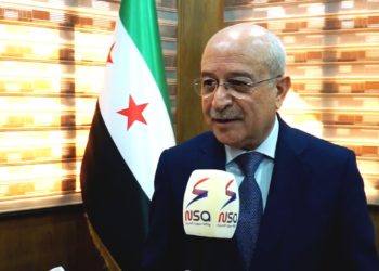 وزير النقل السوري يكشف لـ"سوريا الجديدة" تفاصيل تفعيل الاتفاقيات مع الأردن