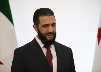 مسؤول إسرائيلي: نتعامل مع حكومة الشرع كسلطة سيادية وندعو “الدروز” للتفاهم معها