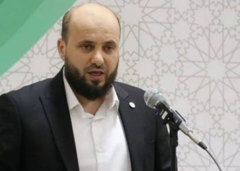 وزير الطاقة السوري: تحسن ملموس في الكهرباء والمياه خلال أشهر قليلة