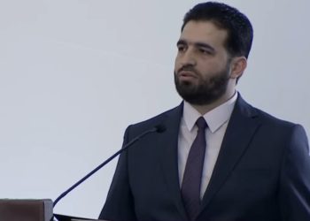 6 معاونين للوزير.. حملة تعيينات واسعة بالداخلية بعد إعادة هيكلتها