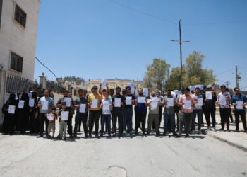 في تصريح خاص لـ”سوريا الجديدة”.. مدير تربية الباب يكشف حيثيات نقل الامتحانات إلى حلب