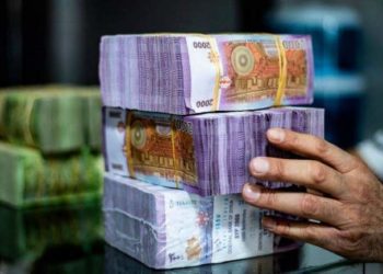 رويترز: سوريا تخطط لطباعة العملة في الإمارات وألمانيا