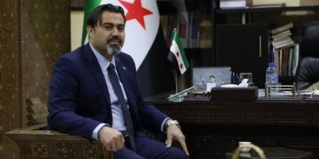 بهدف تطوير نظام التعليم في سوريا.. وزير التربية يعلن اعتماد مبدأ “اللامركزية الإدارية”