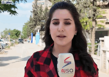 القصف الاسرائيلي