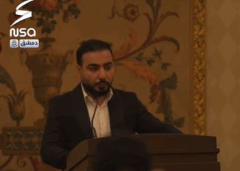 باسل الإبراهيم