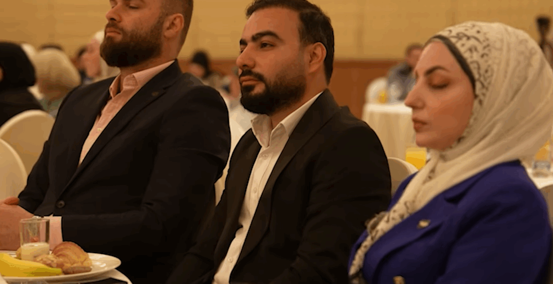 وكالة سوريا