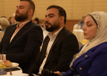 وكالة سوريا