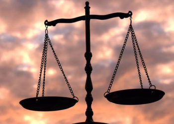 “العدالة تبدأ من الضحايا”.. مدير الفريق القانوني يكشف لـ”سوريا الجديدة” تفاصيل برنامج مسار العدالة