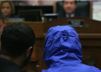 رابطة عائلات قيصر تعلن افتتاح مكتبها في دمشق