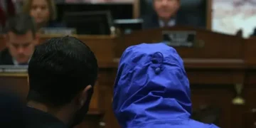 رابطة عائلات قيصر تعلن افتتاح مكتبها في دمشق