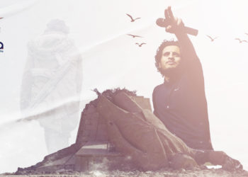 في ذكرى رحيله السادسة.. سقط الأسد وانتصر الساروت على “الجلاد” 