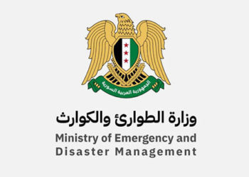 وزارة الطوارئ والكوارث تستقبل طلبات العودة للمنقطعين بسبب الثورة
