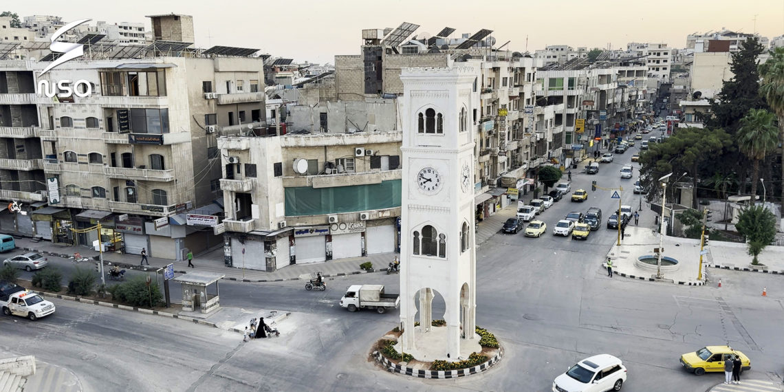 وضع مأساوي ومواطنون يستغيثون.. “سوريا الجديدة” ترصد أسباب ارتفاع إيجارات المنازل بحماة