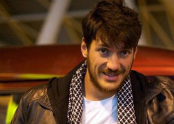 وثائق سرية: الصحفي الأمريكي المفقود في سوريا كان بقبضة نظام الأسد