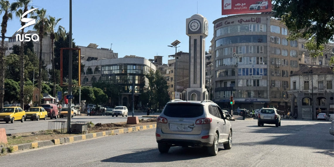 ملف العقارات المستملكة