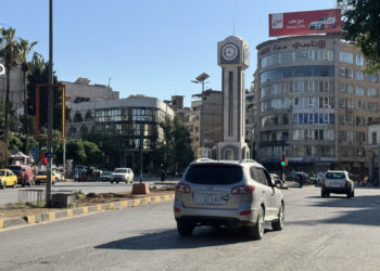 ملف العقارات المستملكة