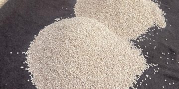 ضبط 3 ملايين حبة كبتاغون في منطقة النبك بريف دمشق 