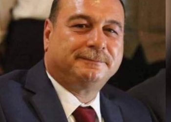 عضو سابق بمجلس الشعب.. اختطاف أحد تجار مدينة حماة