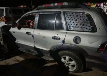 الداخلية توضح ما جرى في حادثة مقتل سيدتين باللاذقية 