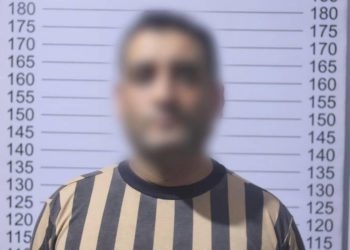 بعد تداول فيديو تعذيب طفل بحماة.. السلطات تتحرك وغضب واسع على وسائل التواصل