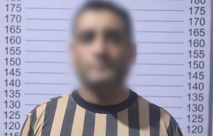 بعد تداول فيديو تعذيب طفل بحماة.. السلطات تتحرك وغضب واسع على وسائل التواصل