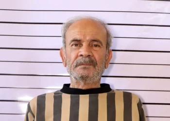 “عدو الغوطتين” في قبضة الأمن الداخلي السوري