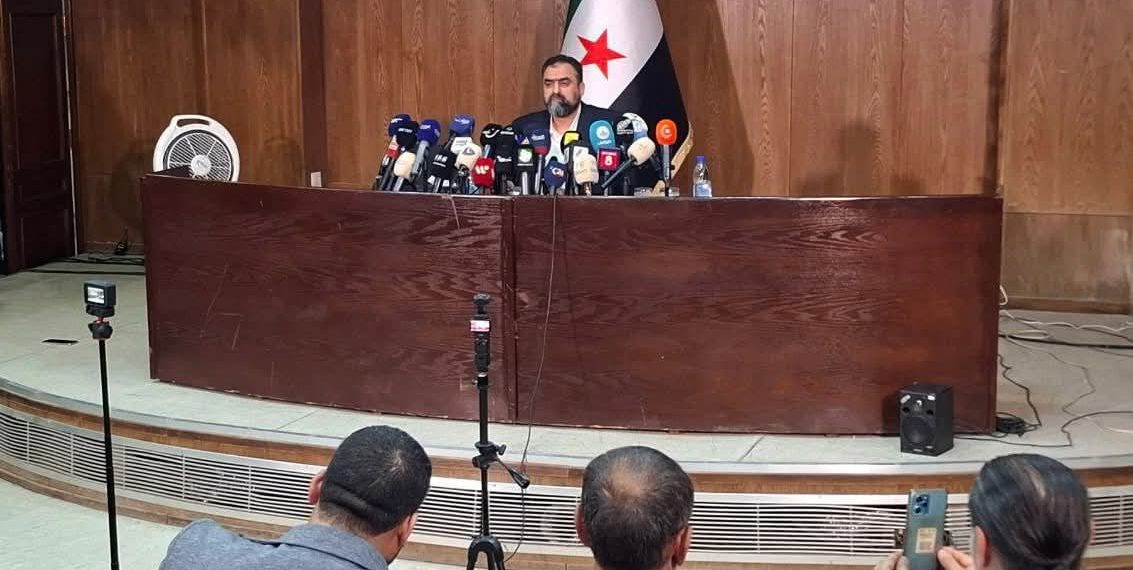 صوفان: القيادة أعطت فادي الصقر الأمان