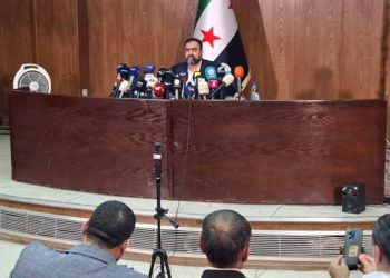 صوفان: القيادة أعطت فادي الصقر الأمان