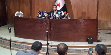 صوفان: القيادة أعطت فادي الصقر الأمان