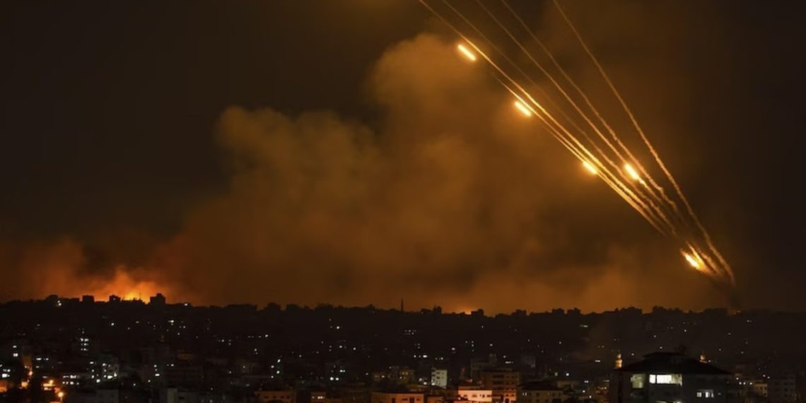 خسائر إيران بيومين: عشرات القتلى بينهم 9 علماء نوويين وكبار القادة العسكريين