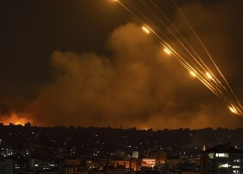 خسائر إيران بيومين: عشرات القتلى بينهم 9 علماء نوويين وكبار القادة العسكريين