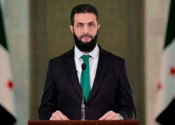 أبرزها تعيين النائب العام.. الرئيس الشرع يُصدر دفعة كبيرة من المراسيم التشريعية 